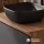 Arisa Vanity Unit with 60 cm Basin, available in various colors