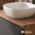 Arisa Vanity Unit with 60 cm Basin, available in various colors