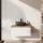 Arisa Vanity Unit with 60 cm Basin, available in various colors