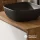 Arisa Vanity Unit with 60 cm Basin, available in various colors