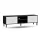 LIORA TV Board 150 cm, verschiedene Farben