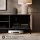 LIORA TV Board 150 cm, verschiedene Farben