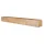 WEST TV Board 280 cm (2 x 140 cm)