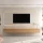 WEST TV Board 300 cm (3 x 100 cm)