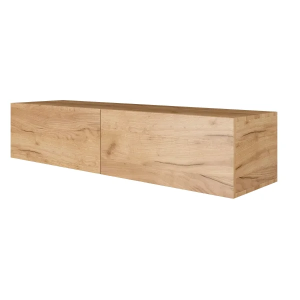 WEST TV Board 140 cm