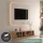 WEST TV Board 140 cm