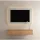 WEST TV Board 160 cm
