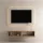 WEST TV Board 160 cm