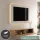 WEST TV Board 160 cm