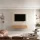 WEST TV Board 160 cm