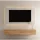 Tablero WEST TV de 200 cm (2 x 100 cm)