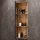 ASTRA Waschtischunterschrank 60 cm mit Seitenschrank