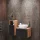 ASTRA Waschtischunterschrank  60 cm mit Midischrank