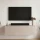 Mueble para televisor WEST Cachemira 100 cm