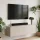 Mueble para televisor WEST Cachemira 100 cm
