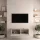 Mueble para televisor WEST Cachemira 100 cm