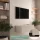 Mueble para televisor WEST Cachemira 100 cm