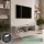 Mueble para televisor WEST Cachemira 100 cm