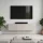 TV Stand WEST Kashmir 140 cm