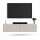 TV Stand WEST Kashmir 140 cm