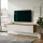 Meuble TV ARISA Living 160 cm