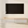 AMYRA TV Konsolentisch 100 cm - hängend