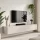 TV Stand WEST Kashmir 200 cm (2 × 100 cm)