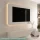TV Stand WEST Kashmir 200 cm (2 × 100 cm)