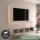 TV Stand WEST Kashmir 200 cm (2 × 100 cm)
