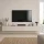 Mueble para televisión WEST Kashmir 320 cm (2 x 160 cm)