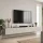Mueble para televisión WEST Kashmir 320 cm (2 x 160 cm)