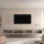 Mueble para televisión WEST Kashmir 320 cm (2 x 160 cm)