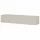 Hallway Furniture Coat Rack Wall Cabinet 160 cm, Single, Cashmere