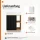 Rovere dorato / Nero