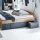 Rollkästen für Jugendbett »Alessio«