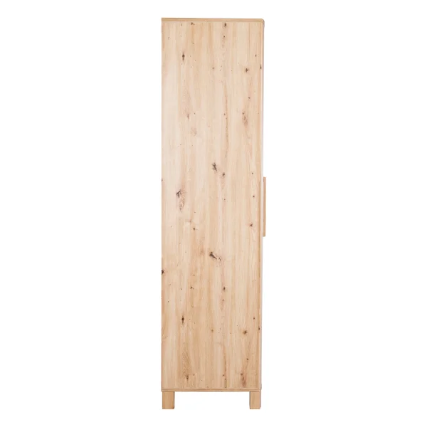 Kleiderschrank 3-türig »Marlon«