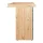 3-teiliges Babymöbel-Komplettset »Alessio«