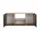Lowboard  »Alessio«