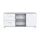 Lowboard »Bente«