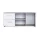 Lowboard »Bente«