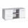 Lowboard »Bente«