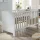 3-teiliges Babymöbel-Komplettset »Thilo«