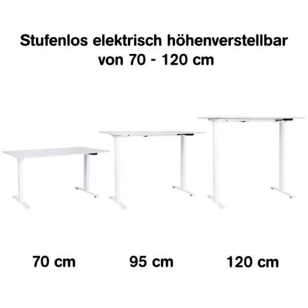 4-teiliges Jugendzimmer-Megaset »Mathea«