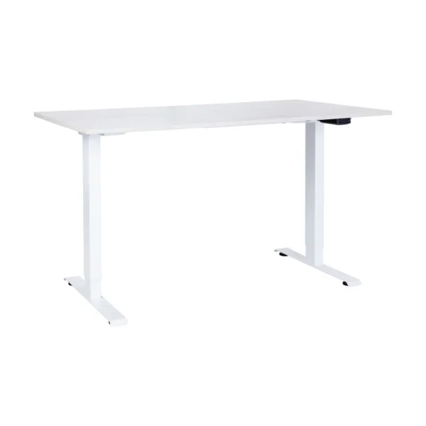 4-teiliges Jugendzimmer-Megaset »Mathea«