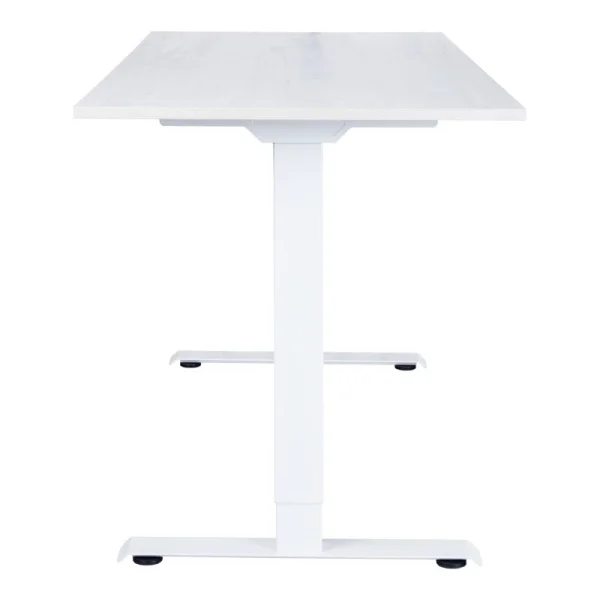 4-teiliges Jugendzimmer-Megaset »Mathea«