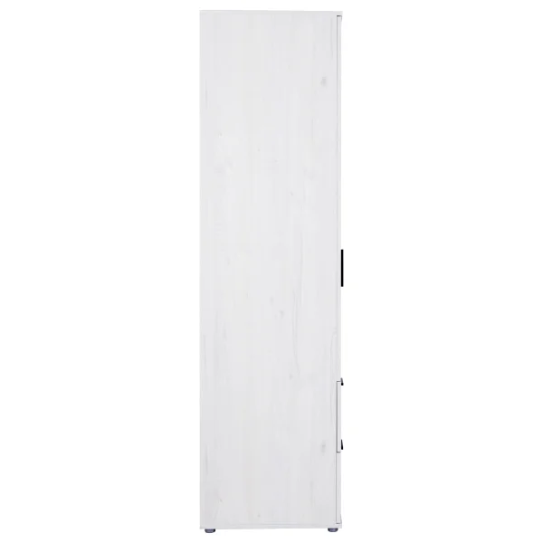 Kleiderschrank 3-türig »Mathea«