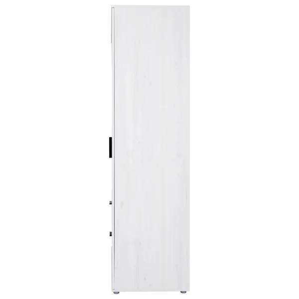 Kleiderschrank 3-türig »Mathea«