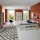 Schreibtisch »Mathea« elektrisch höhenverstellbar