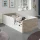 Bodenbett »Bente«