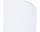 Bodenbett »Bente«